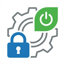 Spring Config Cipher